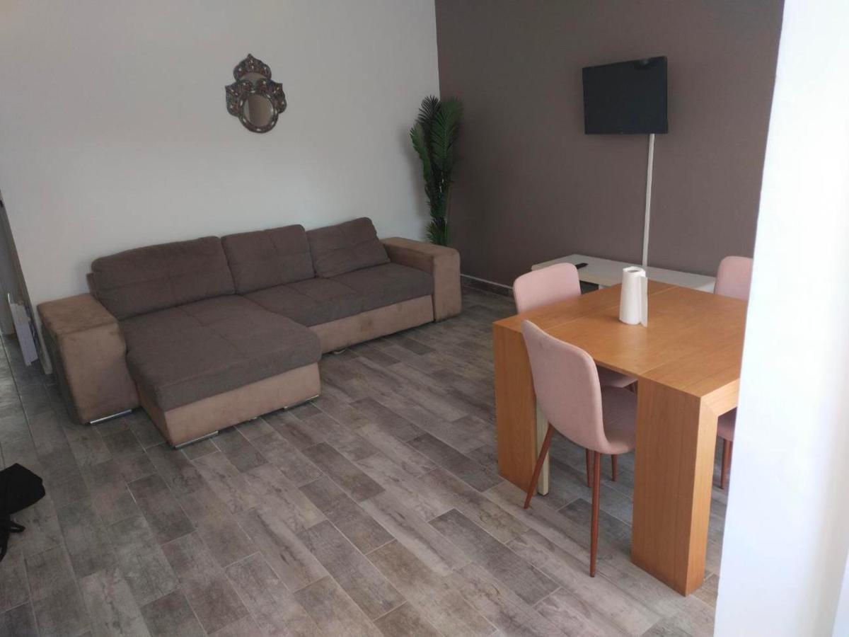 T3 Idealement Situe A Tulon Zewnętrze zdjęcie